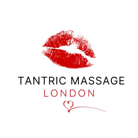 Tantric massage Sexual massage New Ross